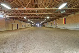 23 W County Line Rd, Barrington Hills, IL 60010 - Photo 52