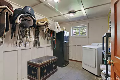 23 W County Line Road, Barrington Hills, IL 60010 - Photo 60