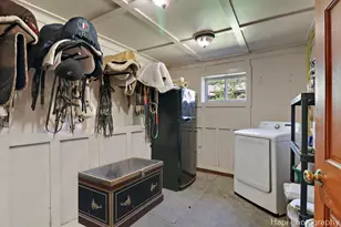 23 W County Line Rd, Barrington Hills, IL 60010 - Photo 60