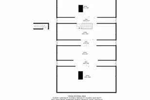 23 W County Line Rd, Barrington Hills, IL 60010 - Photo 66