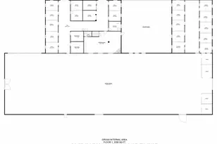 23 W County Line Rd, Barrington Hills, IL 60010 - Photo 70