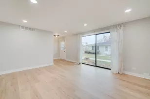 1426 Tonset Ln, Schaumburg, IL 60193 - Photo 4