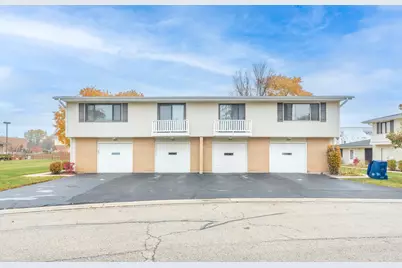 1426 Tonset Lane #0, Schaumburg, IL 60193 - Photo 18