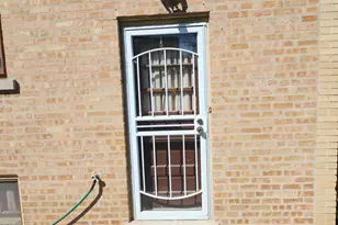 16646 Maryland Ave, South Holland, IL 60473 - Photo 18