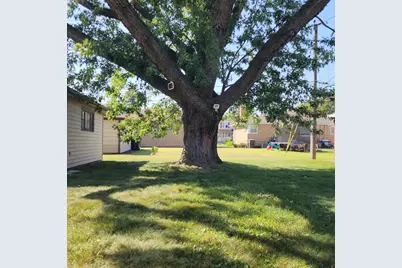 16646 Maryland Avenue, South Holland, IL 60473 - Photo 20