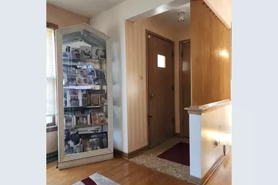 16646 Maryland Avenue, South Holland, IL 60473 - Photo 10