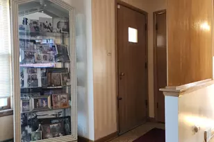 16646 Maryland Ave, South Holland, IL 60473 - Photo 10