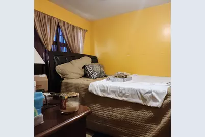 16646 Maryland Avenue, South Holland, IL 60473 - Photo 12