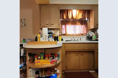 16646 Maryland Avenue, South Holland, IL 60473 - Photo 4