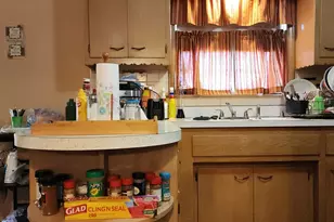 16646 Maryland Ave, South Holland, IL 60473 - Photo 4