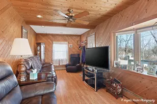 42224 N Lakeview Dr, Antioch, IL 60002 - Photo 6