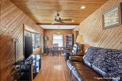 42224 N Lakeview Drive, Antioch, IL 60002 - Photo 4