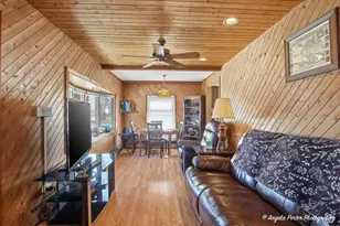 42224 N Lakeview Dr, Antioch, IL 60002 - Photo 4