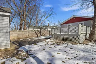 42224 N Lakeview Dr, Antioch, IL 60002 - Photo 24