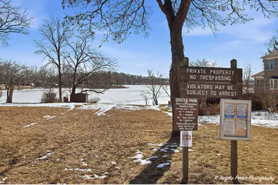 42224 N Lakeview Drive, Antioch, IL 60002 - Photo 18