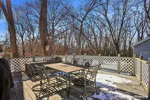 42224 N Lakeview Dr, Antioch, IL 60002 - Photo 20