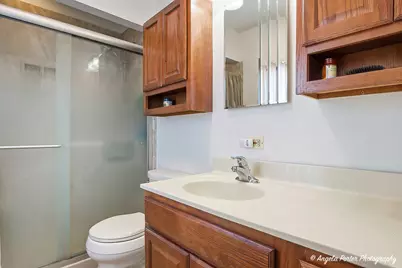 42224 N Lakeview Drive, Antioch, IL 60002 - Photo 10