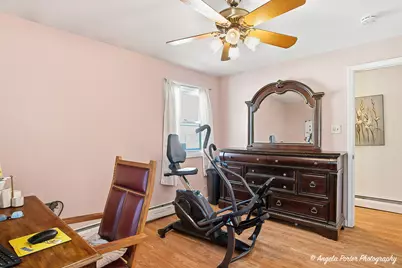 42224 N Lakeview Drive, Antioch, IL 60002 - Photo 16