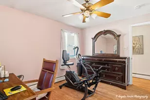 42224 N Lakeview Dr, Antioch, IL 60002 - Photo 16