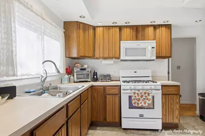 42224 N Lakeview Drive, Antioch, IL 60002 - Photo 12