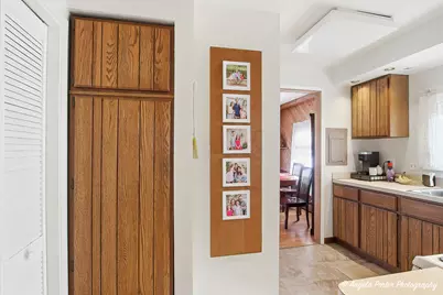 42224 N Lakeview Drive, Antioch, IL 60002 - Photo 14