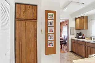 42224 N Lakeview Dr, Antioch, IL 60002 - Photo 14