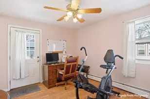 42224 N Lakeview Dr, Antioch, IL 60002 - Photo 8