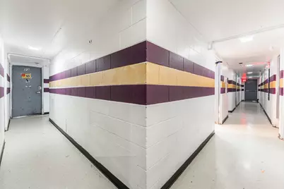 919 Greenbrier Road, Dekalb, IL 60115 - Photo 16