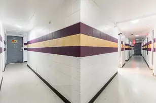 919 Greenbrier Rd, Dekalb, IL 60115 - Photo 16