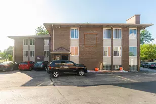 919 Greenbrier Rd, Dekalb, IL 60115 - Photo 20