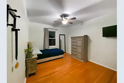 5401 W Winding Creek Drive, McHenry, IL 60050 - Photo 14