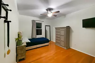 5401 W Winding Creek Dr, McHenry, IL 60050 - Photo 14