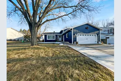 5401 W Winding Creek Drive, McHenry, IL 60050 - Photo 28