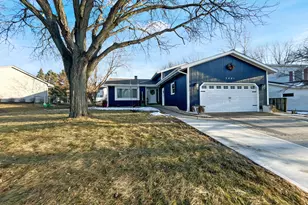 5401 W Winding Creek Dr, McHenry, IL 60050 - Photo 28