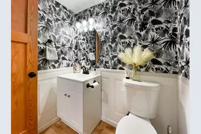 5401 W Winding Creek Drive, McHenry, IL 60050 - Photo 18