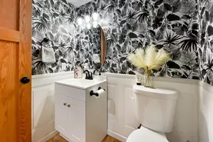 5401 W Winding Creek Dr, McHenry, IL 60050 - Photo 18