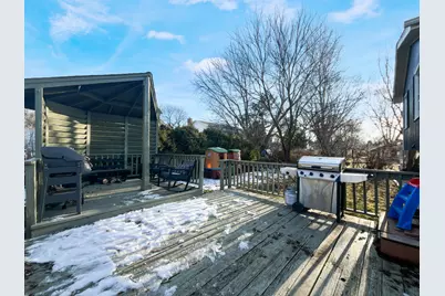 5401 W Winding Creek Drive, McHenry, IL 60050 - Photo 26