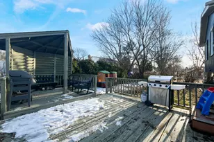 5401 W Winding Creek Dr, McHenry, IL 60050 - Photo 26