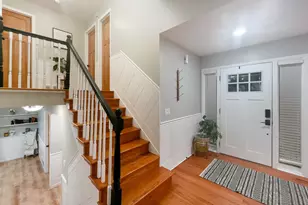 5401 W Winding Creek Dr, McHenry, IL 60050 - Photo 4