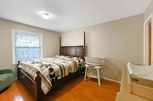 5401 W Winding Creek Dr, McHenry, IL 60050 - Photo 12