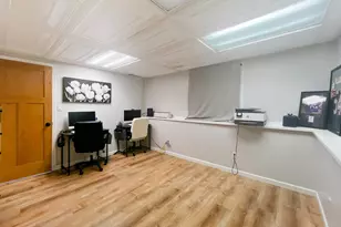 5401 W Winding Creek Dr, McHenry, IL 60050 - Photo 20