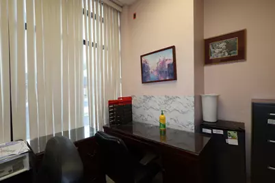 5067 N Lincoln Avenue #1S, Chicago, IL 60625 - Photo 16