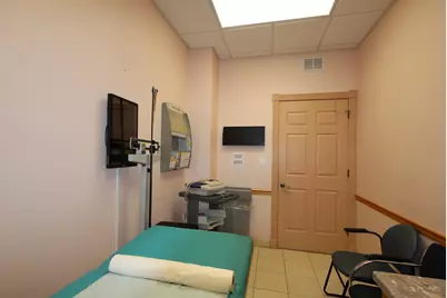 5067 N Lincoln Avenue #1S, Chicago, IL 60625 - Photo 20