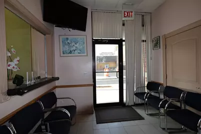 5067 N Lincoln Avenue #1S, Chicago, IL 60625 - Photo 6