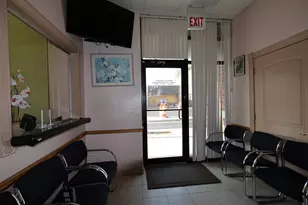 5067 N Lincoln Ave, Chicago, IL 60625 - Photo 6