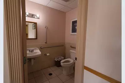 5067 N Lincoln Avenue #1S, Chicago, IL 60625 - Photo 26