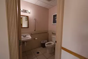 5067 N Lincoln Ave, Chicago, IL 60625 - Photo 26