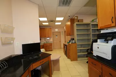 5067 N Lincoln Avenue #1S, Chicago, IL 60625 - Photo 14