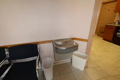 5067 N Lincoln Avenue #1S, Chicago, IL 60625 - Photo 8