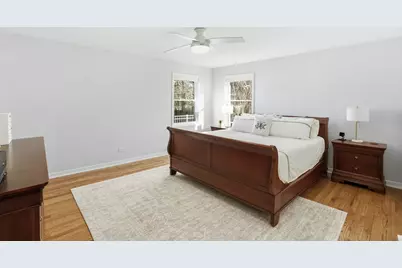 1201 S Knight Avenue, Park Ridge, IL 60068 - Photo 16